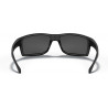 Occhiali da sole Gibston Matte Black prizm black | Oakley® IT