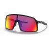 Occhiali da sole Sutro Matte Black | Oakley® IT