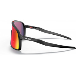 Occhiali da sole Sutro Matte Black | Oakley® IT