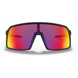 Occhiali da sole Sutro Matte Black | Oakley® IT