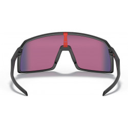 Occhiali da sole Sutro Matte Black | Oakley® IT