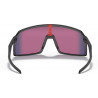 Occhiali da sole Sutro Matte Black | Oakley® IT