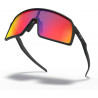 Occhiali da sole Sutro Matte Black | Oakley® IT