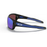 Occhiali da sole Turbine™ Black Ink | Oakley® IT