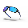 Occhiali da sole Turbine™ Black Ink | Oakley® IT