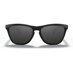 Occhiali da sole Frogskins® Polished Black | Oakley® IT