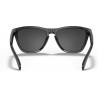 Occhiali da sole Frogskins® Polished Black | Oakley® IT