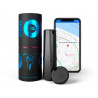 MONIMOTO MM5 SMART TRACKER LOCALIZZATORE GPS