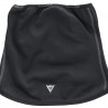 dainese ws neck gaiter nero scaldacollo