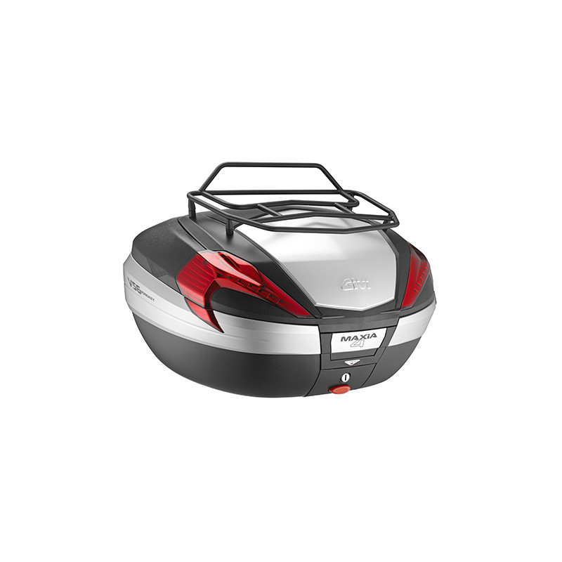 PORTAPACCHINO V47-V47 TECH E159 | GIVI