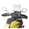 BORSELLO DA MANUBRIO T516 | GIVI