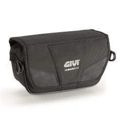 BORSELLO DA MANUBRIO T516 | GIVI