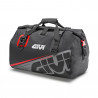 BORSA DA SELLA WATERPROOF EA115GR | GIVI