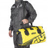 BORSA DA SELLA WATERPROOF EA115FL | GIVI