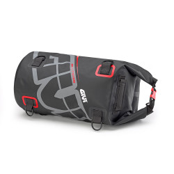 Borsa Da Sella Seatlock Givi ST610B 10 Litri