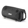 BORSA DA SELLA WATERPROOF EA114BK | GIVI