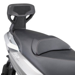 SCHIENALINO PIAGGIO MP3 YOURB. TB5600 | GIVI