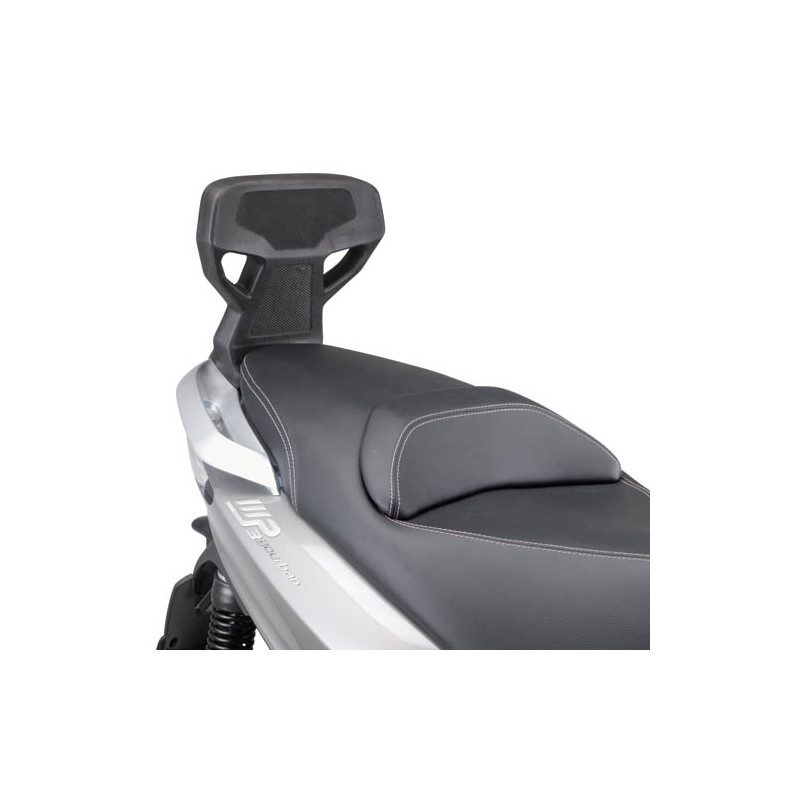 SCHIENALINO PIAGGIO MP3 YOURB. TB5600 | GIVI