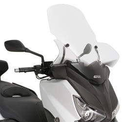 SCHERMO YAMAHA X-MAX 400'13 2111DT | GIVI