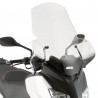 SCHERMO YAMAHA X-MAX 125-250 446DT | GIVI