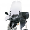 SCHERMO A.SPORTCITY 125-200'04 128A | GIVI