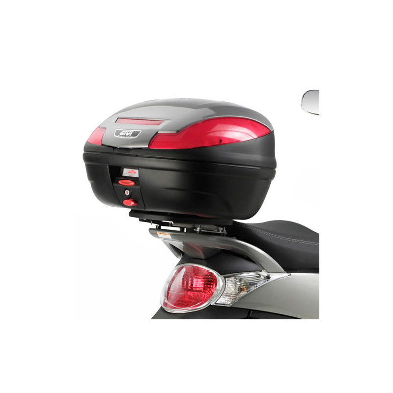 PIASTRA APRILIA ASCARABEO 250-300 06- E730 | GIVI