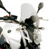 ATTACCHI INOX SPECIFICI 245A A281A | GIVI