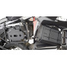 KIT SPECIF. FIX S250 SU TL5108CAMKIT | GIVI