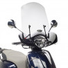 SCHERMO SPEC. TRASPIAGGIO  KYMKO 6109A | GIVI