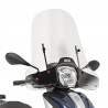 SCHERMO PIAGGIO MEDLEY 125-150 2016 5612A | GIVI