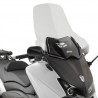 SPOILER YAMAHA T-MAX 530 '12 D2013ST | GIVI