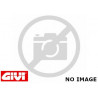 ATTACCHI PIAGGIO BEVERLY 125250300 E344 | GIVI