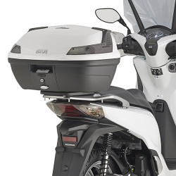 Codice moto: FB1181 per Honda SH125 SH150 SH 125 150 2020-supporto per  parabrezza con staffa