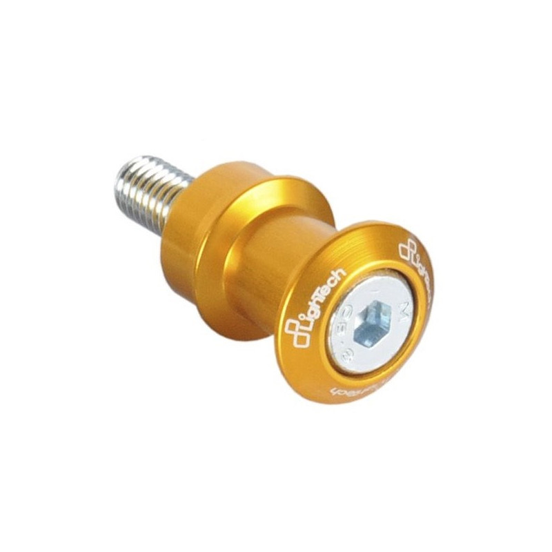 SUPPORTO PER CAVALLETTO M10 - CAVM10WORO | ORO | LIGHTECH