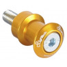 SUPPORTO PER CAVALLETTO M10 - CAVM10WORO | ORO | LIGHTECH