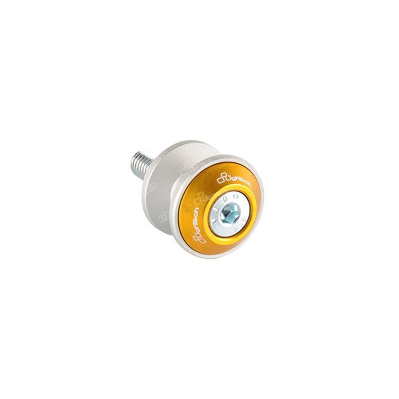 SUPPORTO PER CAVALLETTO M6, CAVM6WORO - ORO, LIGHTECH