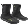 STIVALI G.ESCAPE GORE-TEX BLACK | GAERNE