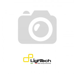 VITE ESAGONO INC. ERG. CL 001 M4 L. 20 | 001M4020ORO - ORO | LIGHTECH