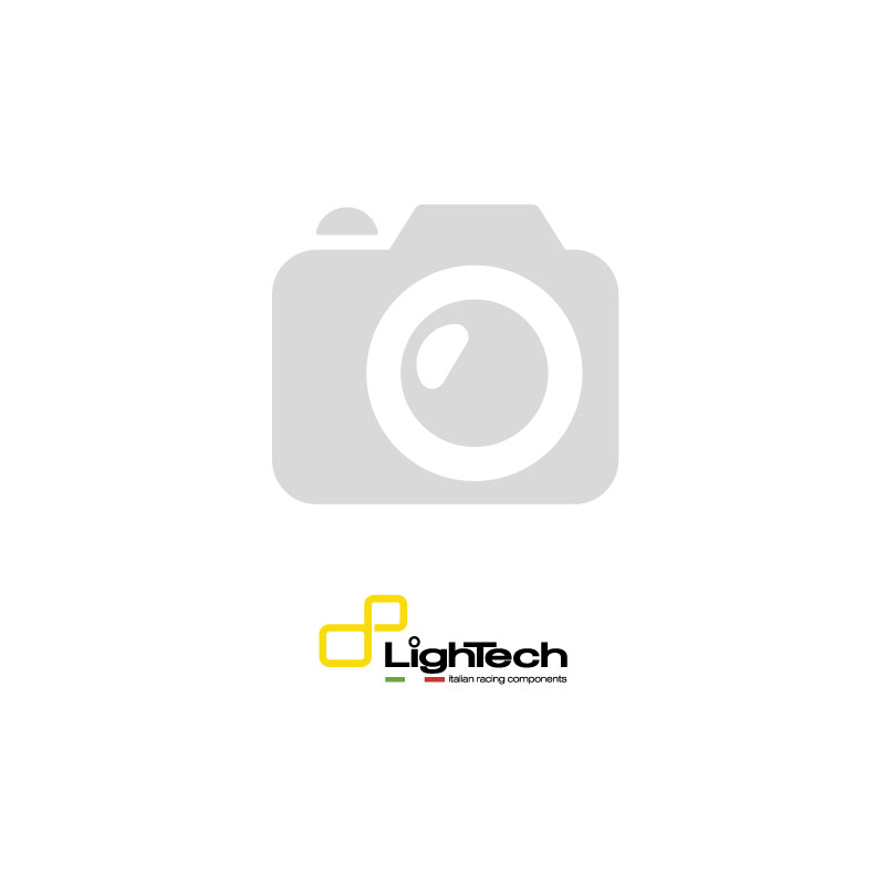 VITE TESTA ESAGONALE ERG. CL 004 M6 L. 55 | 004M6055COB - COBALTO | LIGHTECH