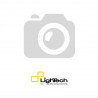 VITE TESTA ESAGONALE ERG. CL 004 M6 L. 55 | 004M6055COB - COBALTO | LIGHTECH