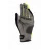 GUANTI CE CARBON G 3.0 NERO/GRIGIO | ACERBIS