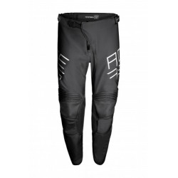 PANTALONE MX TRACK NERO | ACERBIS