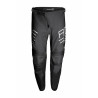 PANTALONE MX TRACK NERO | ACERBIS