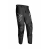 PANTALONE MX TRACK NERO | ACERBIS