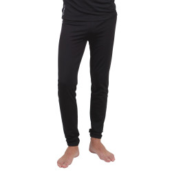 PANTALONE POLO SUD NERO MAN 4 STAGIONI - 671N | TUCANO URBANO