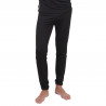 PANTALONE POLO SUD NERO MAN 4 STAGIONI - 671N | TUCANO URBANO