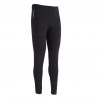 PANTALONE POLO SUD NERO MAN 4 STAGIONI - 671N | TUCANO URBANO