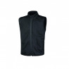 GILET WB 2G NERO  MAN 4 STAGIONI - 728WB | TUCANO URBANO