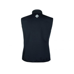 GILET WB 2G NERO  MAN 4 STAGIONI - 728WB | TUCANO URBANO