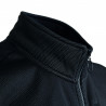 GILET WB 2G NERO  MAN 4 STAGIONI - 728WB | TUCANO URBANO